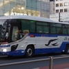 JRバス関東 H657-17424