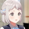 【感想】俺はこの子のセンパイになってしまうかもしれない。