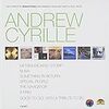  Andrew Cyrille / the Complete Remastered Recordings on Black Saint & Soul Note