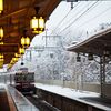 【光陰矢のごとし】気づけば2022年も年の瀬・・・今年を振り返る