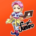 フミフミblog