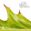  Joel Mull / Sensory