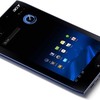 Acer Iconia Tab A100 8GB