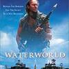 映画『ウォーターワールド』ケビン・コスナーによる、海洋・アクション・サスペンス・SF作品です？！