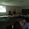20期生のプレゼン大会準備がいよいよ佳境に