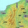 松本から乗鞍越え(430km)