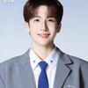 Boys II Planet（ボイプラ2）チョン ヒョンジュンが可愛くてダンスもうまい、マシュー枠候補？MAKE MATE 1（2024年）：KBS 2TVのサバイバル番組に出演し、最終順位は9位。