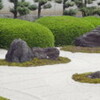 京の宿坊に泊まる 「妙連寺」
