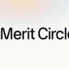 バイナンスでMC(Merit Circle)のローンチプールが明日から開始。終了したDARの利回りは…