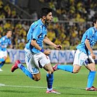 カイオとは スポーツの人気 最新記事を集めました はてな カイオとは スポーツの人気 最新記事を集めました はてな