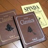  Spinda Classics