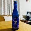 澪という日本酒