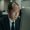 中小企業を狙うランサムウェア攻撃：その実態と対策