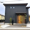 海老名市★外構工事のご紹介★完成
