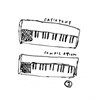  - casiotone compilation 2