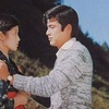絶唱(1975)