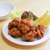 から揚げの天才　FC展開のアークコア　事業撤退