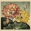 Marty Ehrlich / Trio Exaltation