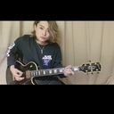 ryoga1219’s blog
