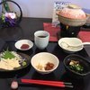 日光のコスパ最強おすすめご当地ランチ～栞(Shiori)