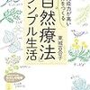 食べ物を見極めるちから