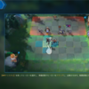 「Chess Rush」ヘルプに動画が採用されていた。静止画と上手に使い分けたい。