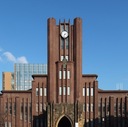 独学で東大理三に現役合格