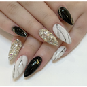 Beauty Diary