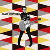 - 25. AUGUST * Elvis Costello *