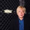津田大介氏が集中的にこの時期、いろんな人を訴えている由。