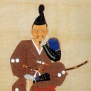 bhuzsdのブログ