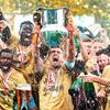 Trailblazer FC Midtjylland stirs up the norm with progressive methodology