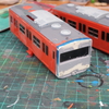 103系3500番台