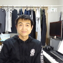 1999spotの日記