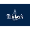 Tricker’s FAIR 11/23 ( Fri. )〜12/2 ( Sun. )