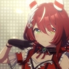 ウインバリアシオンと学ぶバレエの歴史 - 『ウマ娘』考察