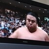 夜だるまスポーツ、大相撲秋場所　大関・貴景勝が優勝　ことしの初場所以来4回目