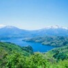 氷河期の具現化　2

