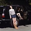 【歌詞和訳】Everybody's trying to figure me out - HAIM