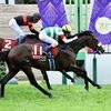 名門スポーツカーメーカーの歴代モデル：２章　情熱の赤・フェラーリ　創業７７年の軌跡⑫名車Ｆ４０とキズナっ仔シックスペンス快勝