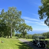 絶景ゴルフ⛳️