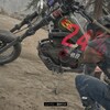 DAYS GONE　プレイ日記＃30