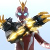 『ウルトラマンオメガ』第8話 ちょっとした感想