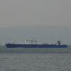 緑隆丸とアヤックス