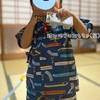 D28:イライラ始まった / 予定だらけの毎日。