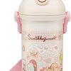 ちっちゃいお子さんでも飲みやすい スケーター 水筒 すみっコぐらし おかし屋さん 480ml 子供用 デザインが可愛い