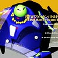 バトルドームとは 一般の人気 最新記事を集めました はてな