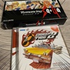 今月の1＋1本〜レトロゲーム探訪