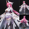 【あみあみ】勝利の女神：NIKKE ドロシー 1/7 完成品フィギュア 豪華版  