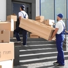 Reliable Movers Can Offer You a Number of Benefits When Moving Your Home